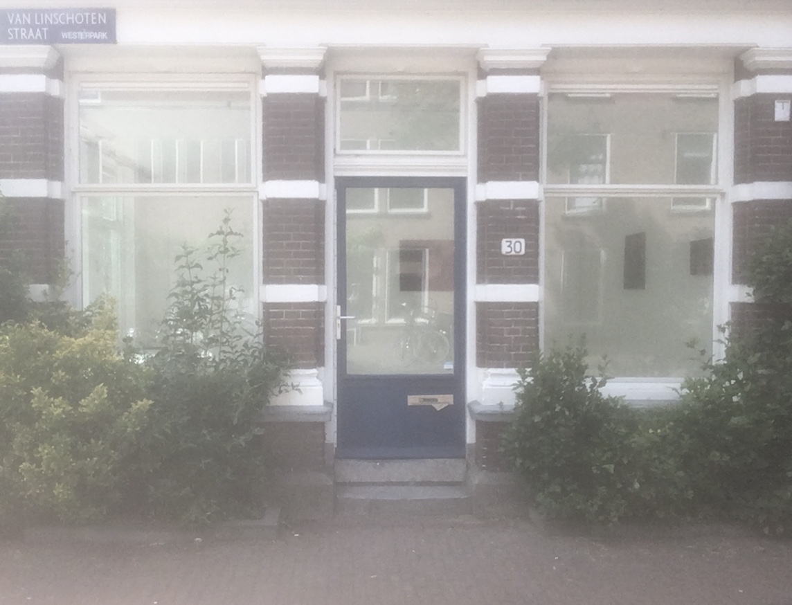VanLinschot30